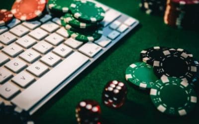 Where can I find free internet gambling sites?