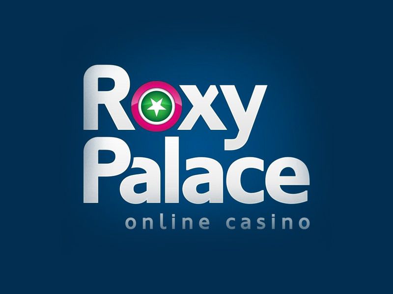 Enjoy game play with Roxy Palace Casino
