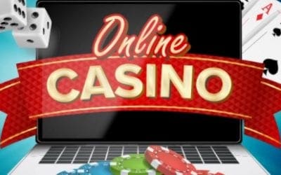 Free Online Slots – an Actual Fund Way to Go