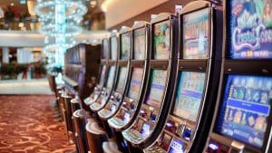 Making money for the city of Chicago is the purpose of thecasinolocation 
