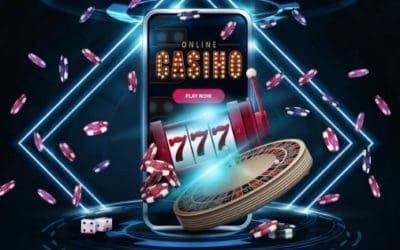 Online Casinos In Germany – Online Kasinos