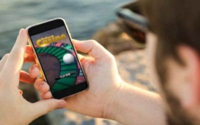 Avoid these 5 Mistakes When You Bet Online