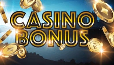 My Unscientific System and Slot Machines