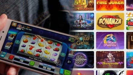 Top 9 Tips With 2024’s Top Betting Platforms for International Football