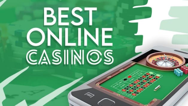 Online Casino Guide: Compare Live Games, Mobile Casino Play, Free Games, Welcome Bonuses, Wagering Requirements, Safety Checks and Bankroll Limits