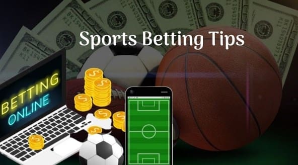 Sports Betting Guide: Compare Free Bet Offers, Research Teams and Injuries, Check Bonus Terms and Bet Within Your Limits