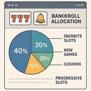 bankroll